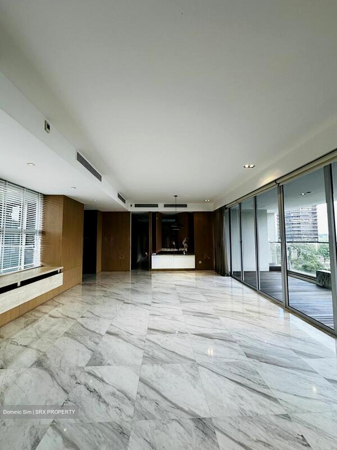 Sky@Eleven (D11), Condominium #520024921